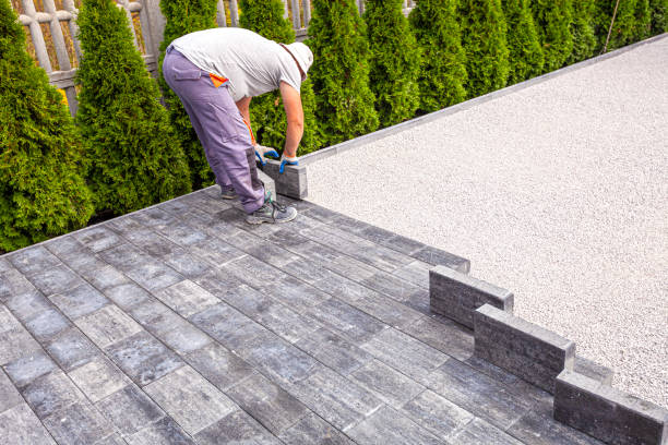 Reliable Orland, CA Driveway Pavers Solutions