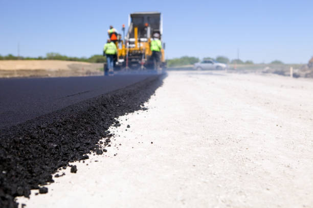 Best Driveway Pavers Near Me  in Orland, CA