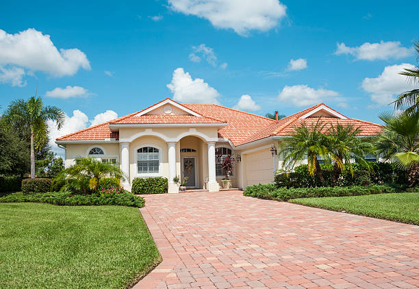 Best Professional Driveway Pavers  in Orland, CA