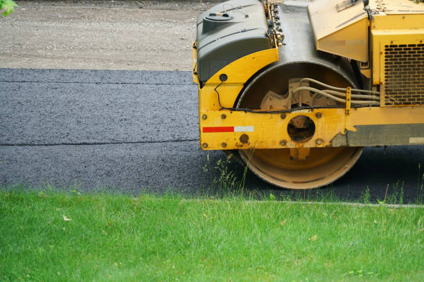 Reliable Orland, CA Driveway Pavers Solutions